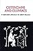 Cistercians and Cluniacs: St. Bernard's Apologia To Abbot William (Volume 1) (Cistercian Fathers Series)