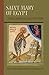 Saint Mary of Egypt: Three Medieval Lives in Verse (Volume 209) (Cistercian Studies Series)