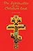 The Spirituality Of The Christian East: A Systematic Handbook Volume 1 (Volume 79) (Cistercian Studies Series)