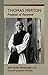 Thomas Merton: Prophet of Renewal (Volume 4) (Monastic Wisdom Series)