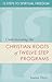 12 Steps to Spiritual Freedom: Understanding the Christian Roots of Twelve Step Programs