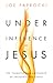 Under the Influence of Jesus by Joe Paprocki
