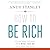 How to Be Rich: It's Not What You Have. It's What You Do With What You Have.