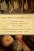 Hog Meat and Hoecake: Food Supply in the Old South, 1840-1860 (Southern Foodways Alliance Studies in Culture, People, and Place)