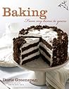 Baking: From My H...