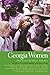 Georgia Women: Their Lives ...