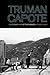 Truman Capote: A Literary L...