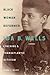 Black Woman Reformer: Ida B. Wells, Lynching, and Transatlantic Activism
