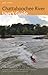 Chattahoochee River User's ...