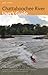 Chattahoochee River User's Guide by Joe Cook