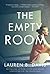 The Empty Room