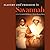 Slavery and Freedom in Savannah by Leslie M. Harris Slavery and Freedom in Savannah by Leslie M. Harris