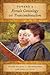 Toward a Female Genealogy of Transcendentalism by Jana L. Argersinger
