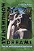 Monumental Dreams: The Life...