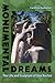 Monumental Dreams by Caroline Seebohm Monumental Dreams by Caroline Seebohm