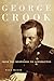 George Crook by Paul Magid