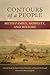 Contours of a People: Metis Family, Mobility, and History (Volume 6) (New Directions in Native American Studies Series)