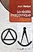 La réalité maçonnique: Voyage initiatique au coeur des loges (Espace vital) (French Edition)
