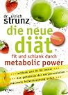 Die neue Diät: Fi...