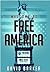 Welcome to Free America by David Barker