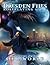 Dresden Files Roleplaying Game: Vol 2: Our World (The Dresden Files Roleplaying Game)