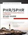 PHR / SPHR Profes...