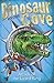 Attack of the Lizard King (Dinosaur Cove Cretaceous: 1)