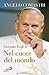 Giovanni Paolo II. Nel cuor...