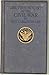 The true history of the Civil War by Guy Carleton Lee