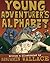Young Adventurer's Alphabet