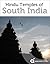Hindu Temples of South Indi...