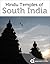 Hindu Temples of South India (2022 Travel Guide by Approach Guides)