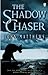 The Shadow Chaser #2