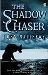 The Shadow Chaser #2