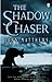 The Shadow Chaser #2