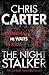 The Night Stalker (Robert H...