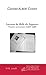 Cahiers Albert Cohen n°8, Lectures de Belle du Seigneur (Cahiers Albert Cohen, sous la direction de Philippe Zard (Université de Paris X – Nanterre)) (French Edition)