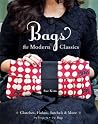 Bags: The Modern ...