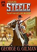 Valley of Blood