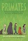 Primates: The Fea...
