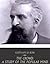 The Crowd by Gustave Le Bon The Crowd by Gustave Le Bon