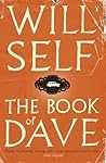 The Book of Dave:...