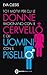 101 motivi per cui le donne...