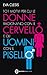101 motivi per cui le donne ragionano con il cervello e gli uomini con il pisello
