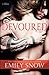 Devoured (Devoured, #1)