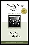 The Second Half of Life: Opening the Eight Gates of Wisdom Book cover for The Second Half of Life: Opening the Eight Gates of Wisdom