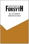 El cuarto protocolo
