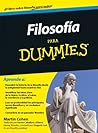 Filosofía para Du...
