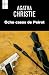 Ocho casos de Poirot (Hercule Poirot, #31)