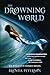 The Drowning World